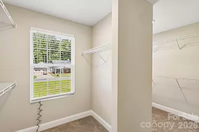 207 Barra Drive, Waxhaw, NC 28173 - Photo 30
