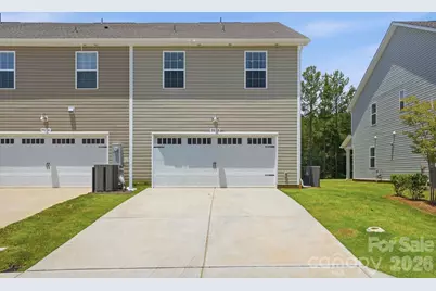 9830 Old Garden Circle, Gastonia, NC 28056 - Photo 18