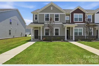 9830 Old Garden Circle, Gastonia, NC 28056 - Photo 1