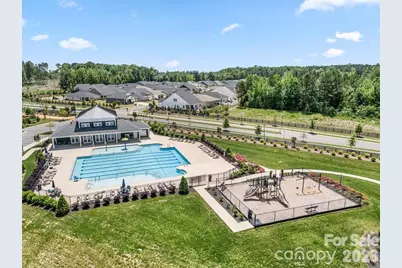 9830 Old Garden Circle, Gastonia, NC 28056 - Photo 22