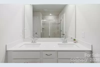 9830 Old Garden Circle, Gastonia, NC 28056 - Photo 14