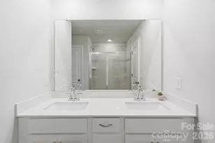 9830 Old Gdn Cir, Gastonia, NC 28056 - Photo 14
