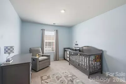 9830 Old Garden Circle, Gastonia, NC 28056 - Photo 10