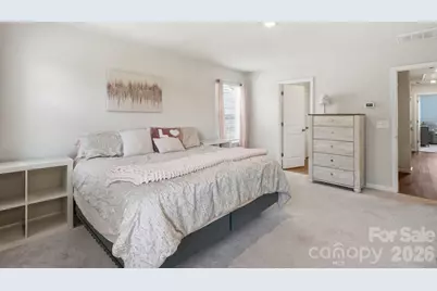 9830 Old Garden Circle, Gastonia, NC 28056 - Photo 12