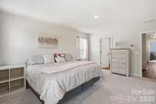 9830 Old Gdn Cir, Gastonia, NC 28056 - Photo 12