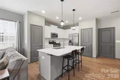 9830 Old Garden Circle, Gastonia, NC 28056 - Photo 2