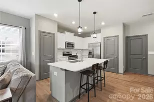 9830 Old Gdn Cir, Gastonia, NC 28056 - Photo 2