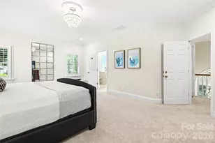 7129 Prescott Pond Ln, Charlotte, NC 28270 - Photo 28