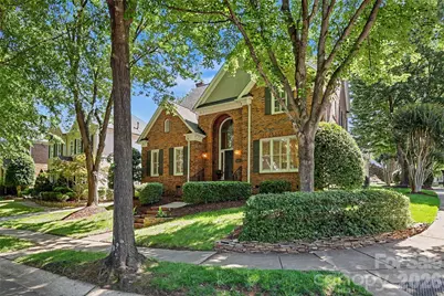 7129 Prescott Pond Lane, Charlotte, NC 28270 - Photo 2