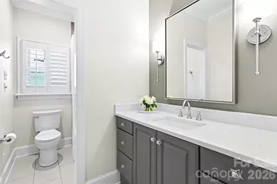 7129 Prescott Pond Lane, Charlotte, NC 28270 - Photo 36