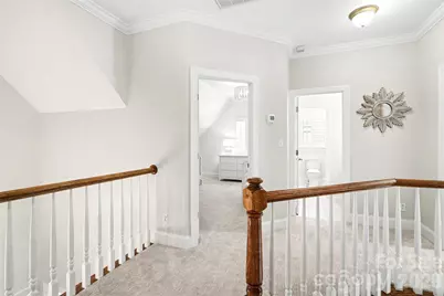 7129 Prescott Pond Lane, Charlotte, NC 28270 - Photo 24