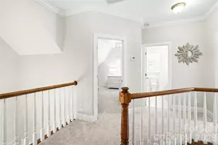 7129 Prescott Pond Ln, Charlotte, NC 28270 - Photo 24