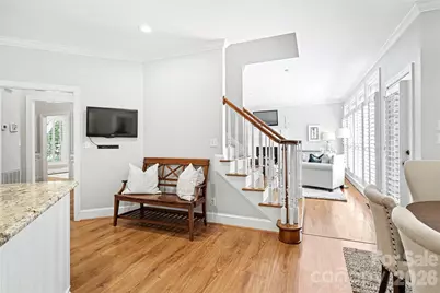 7129 Prescott Pond Lane, Charlotte, NC 28270 - Photo 18