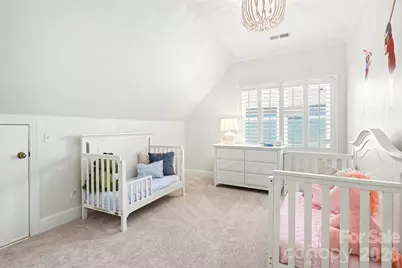 7129 Prescott Pond Lane, Charlotte, NC 28270 - Photo 34