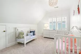 7129 Prescott Pond Ln, Charlotte, NC 28270 - Photo 34