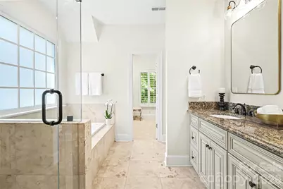 7129 Prescott Pond Lane, Charlotte, NC 28270 - Photo 30