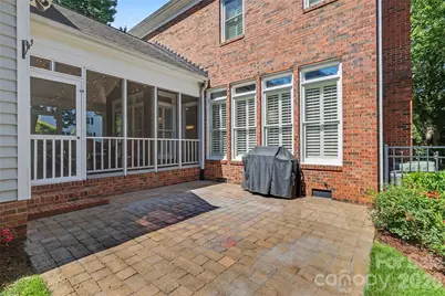 7129 Prescott Pond Lane, Charlotte, NC 28270 - Photo 42