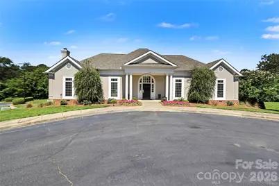 7129 Prescott Pond Lane, Charlotte, NC 28270 - Photo 46