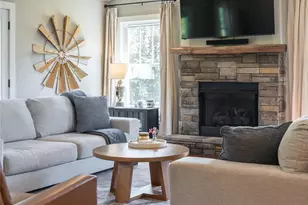 11 Ibbie Roberts Rd, Alexander, NC 28701 - Photo 8