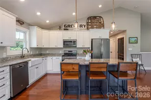 11 Ibbie Roberts Rd, Alexander, NC 28701 - Photo 14