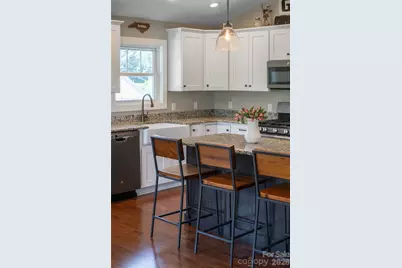 11 Ibbie Roberts Road, Alexander, NC 28701 - Photo 16