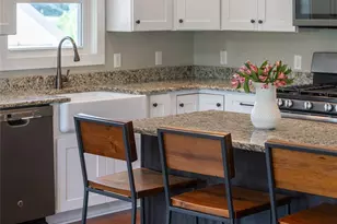11 Ibbie Roberts Rd, Alexander, NC 28701 - Photo 16