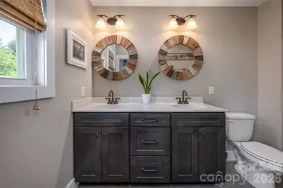 11 Ibbie Roberts Road, Alexander, NC 28701 - Photo 24