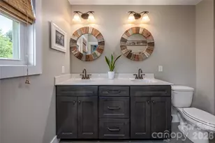 11 Ibbie Roberts Rd, Alexander, NC 28701 - Photo 24
