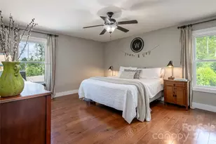 11 Ibbie Roberts Rd, Alexander, NC 28701 - Photo 20