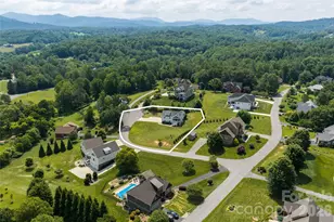 11 Ibbie Roberts Rd, Alexander, NC 28701 - Photo 2