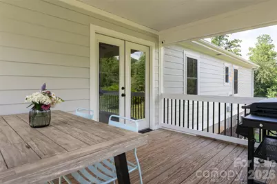 11 Ibbie Roberts Road, Alexander, NC 28701 - Photo 18