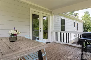 11 Ibbie Roberts Rd, Alexander, NC 28701 - Photo 18
