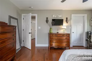 11 Ibbie Roberts Rd, Alexander, NC 28701 - Photo 22