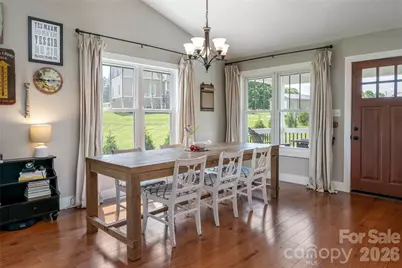 11 Ibbie Roberts Road, Alexander, NC 28701 - Photo 10