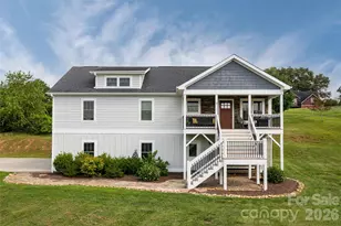11 Ibbie Roberts Rd, Alexander, NC 28701 - Photo 42