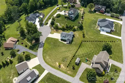 11 Ibbie Roberts Road, Alexander, NC 28701 - Photo 36