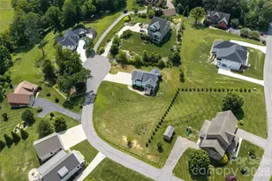 11 Ibbie Roberts Rd, Alexander, NC 28701 - Photo 36