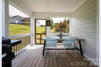 11 Ibbie Roberts Road, Alexander, NC 28701 - Photo 6