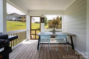 11 Ibbie Roberts Rd, Alexander, NC 28701 - Photo 6