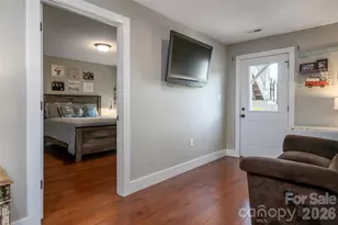 11 Ibbie Roberts Rd, Alexander, NC 28701 - Photo 30