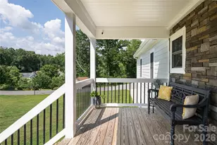 11 Ibbie Roberts Rd, Alexander, NC 28701 - Photo 40