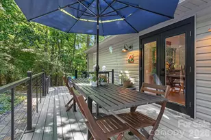 3125 Connestee Trail, Brevard, NC 28712 - Photo 30