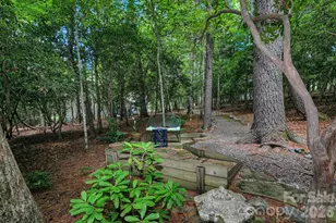 3125 Connestee Trail, Brevard, NC 28712 - Photo 34
