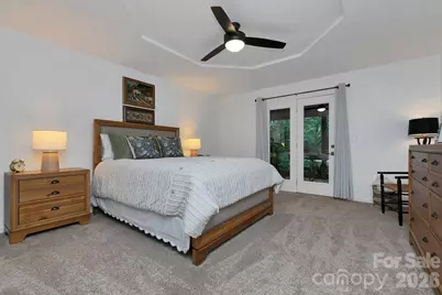 3125 Connestee Trail, Brevard, NC 28712 - Photo 20