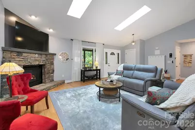 3125 Connestee Trail, Brevard, NC 28712 - Photo 10