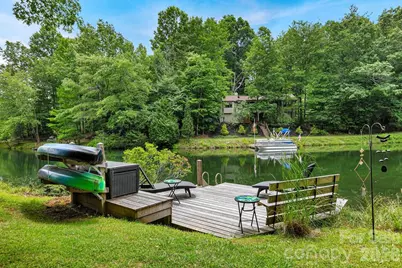 3125 Connestee Trail, Brevard, NC 28712 - Photo 38