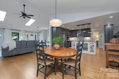3125 Connestee Trail, Brevard, NC 28712 - Photo 12