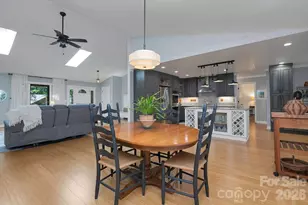 3125 Connestee Trail, Brevard, NC 28712 - Photo 12