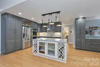 3125 Connestee Trail, Brevard, NC 28712 - Photo 18