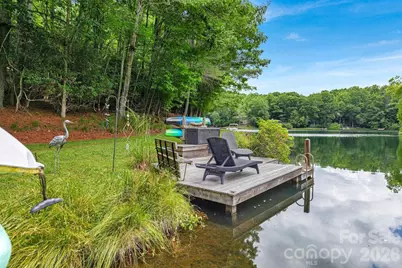3125 Connestee Trail, Brevard, NC 28712 - Photo 36